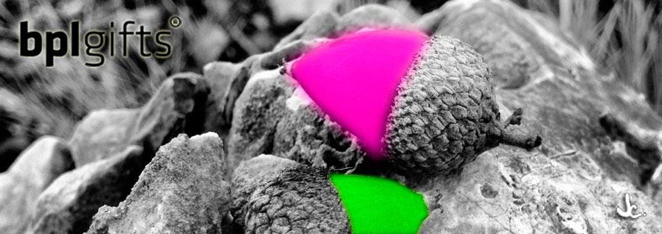 Bpl Gifts Diseño Gráfico